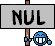 :c'est nul:
